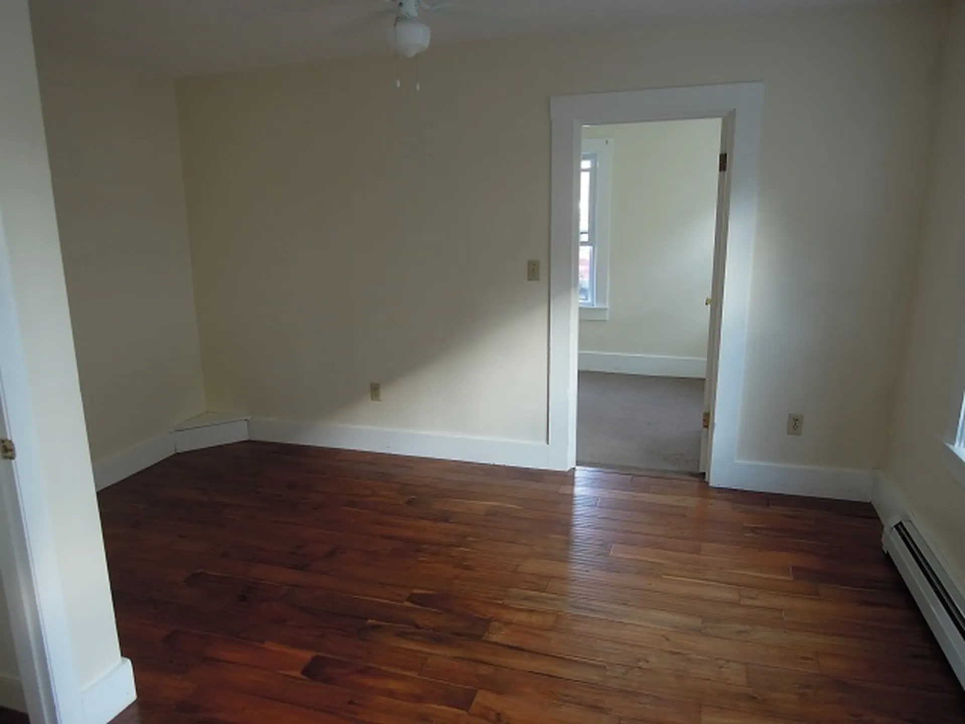 5&9 Merchant Street Walpole NH 03609