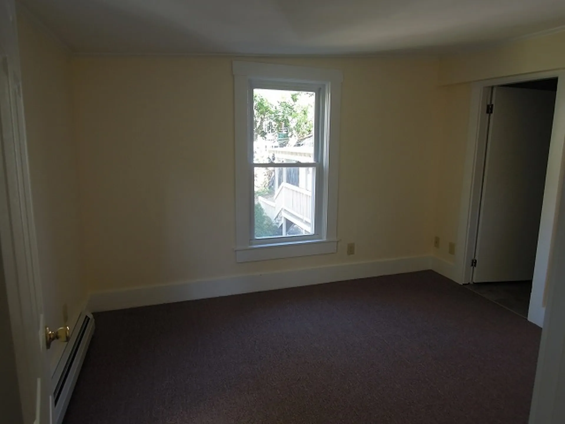 5&9 Merchant Street Walpole NH 03609