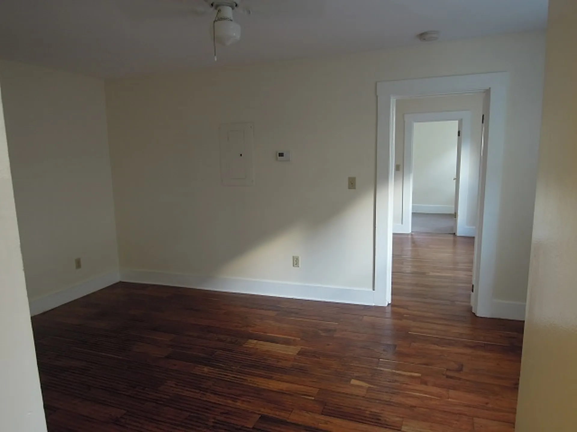 5&9 Merchant Street Walpole NH 03609