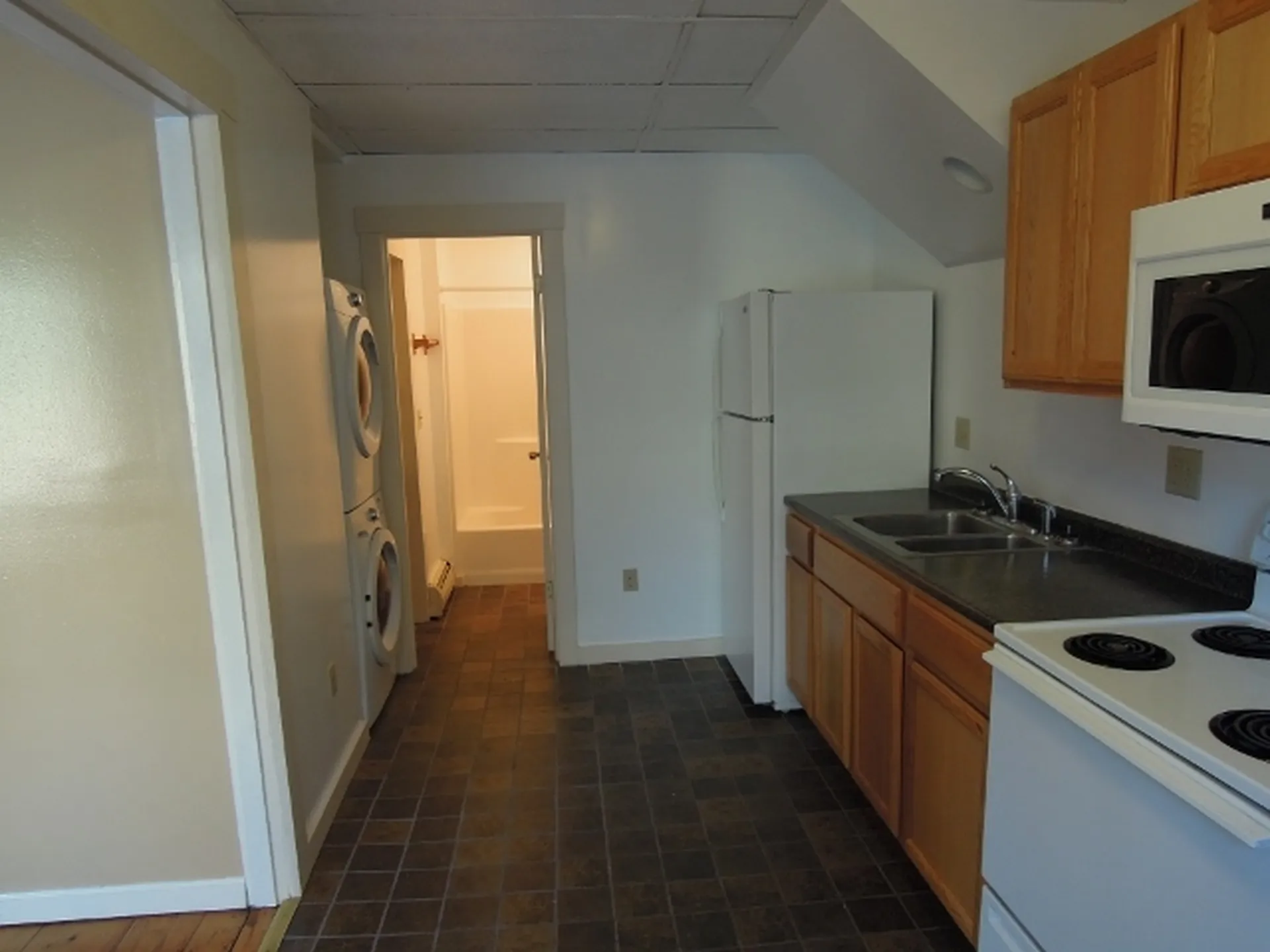 5&9 Merchant Street Walpole NH 03609