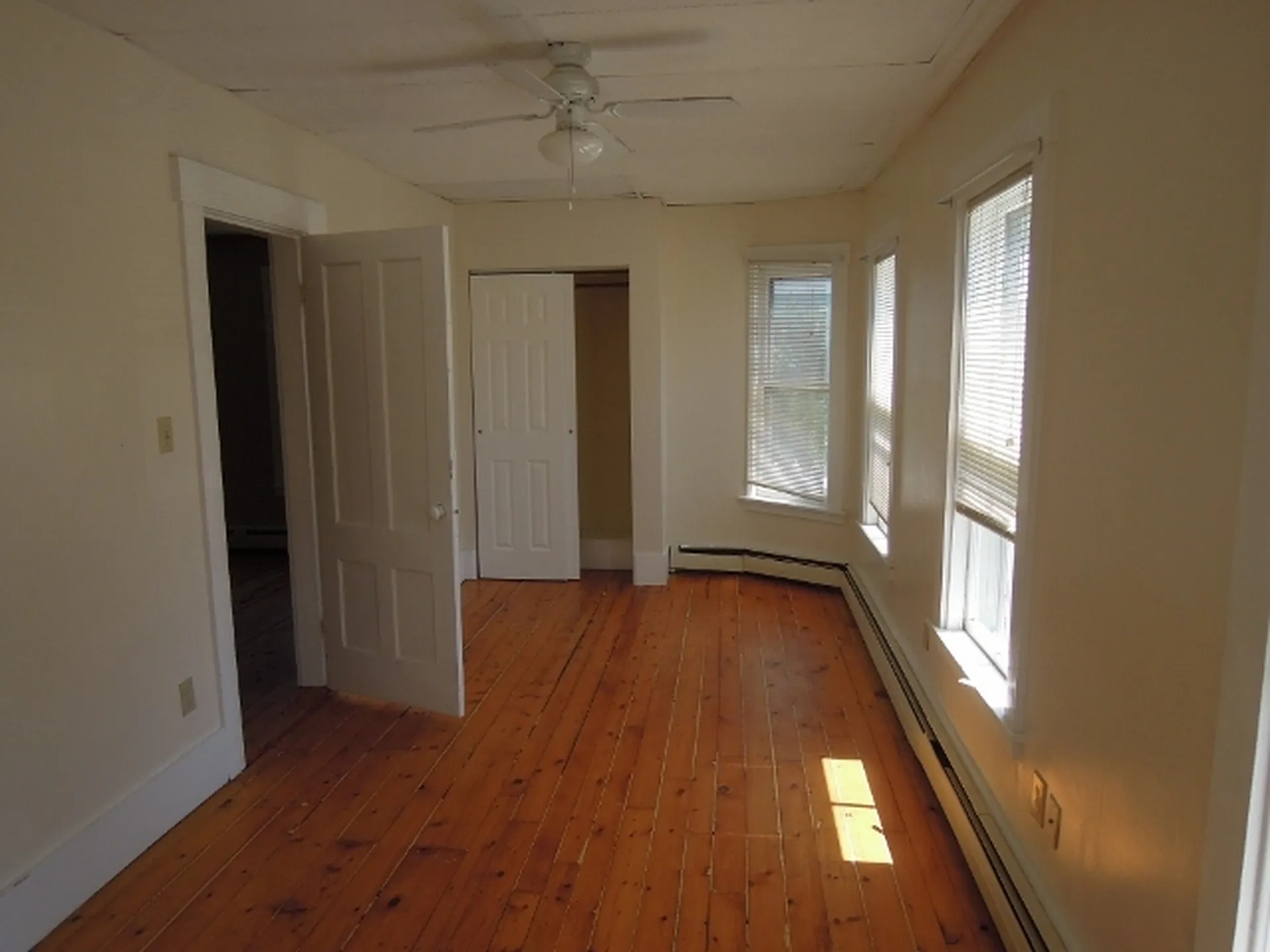 5&9 Merchant Street Walpole NH 03609