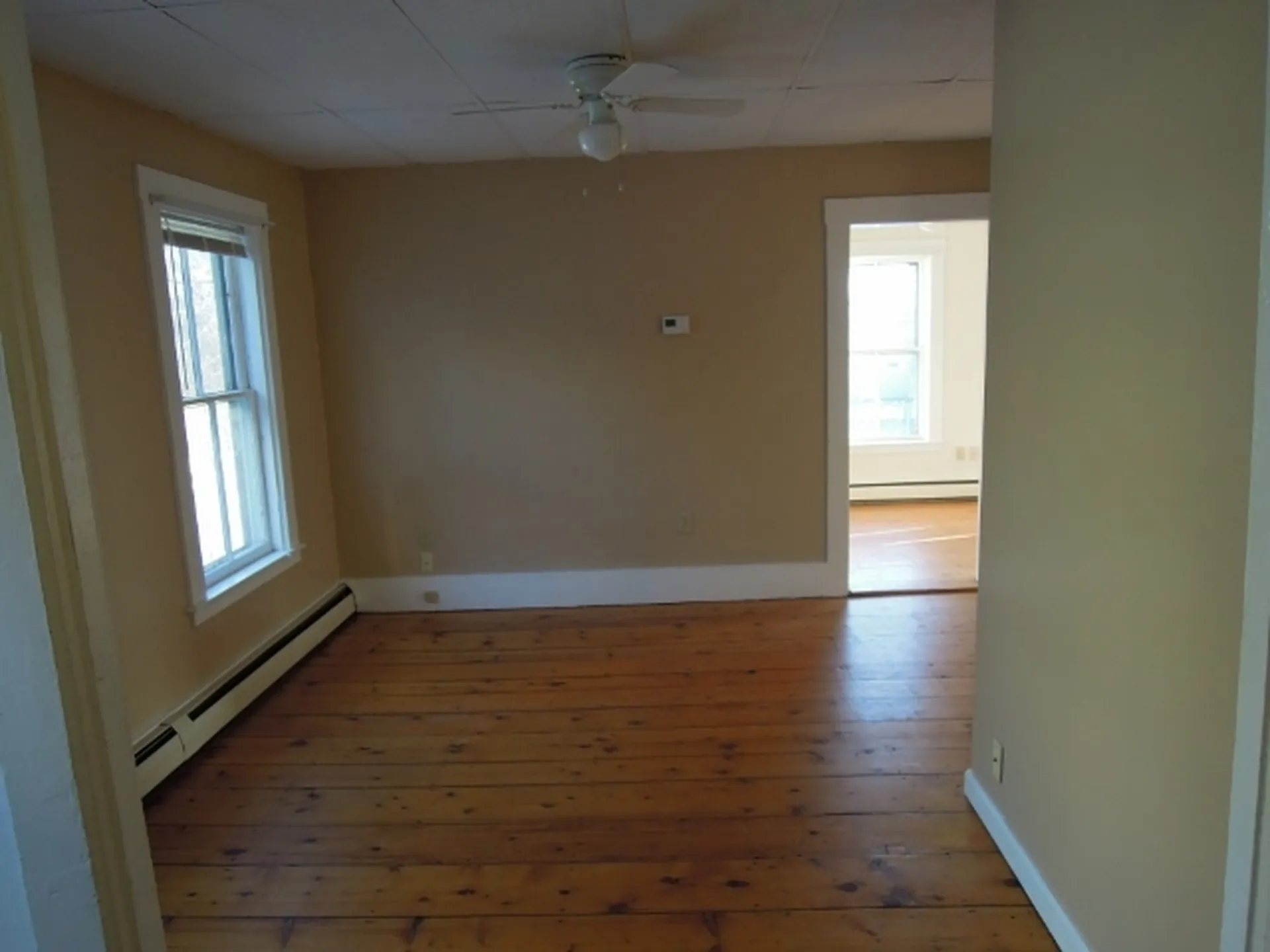 5&9 Merchant Street Walpole NH 03609