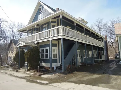 5&9 Merchant Street Walpole NH 03609