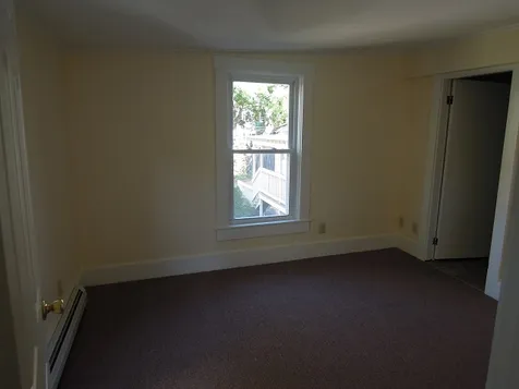 5&9 Merchant Street Walpole NH 03609