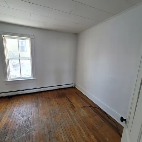 9 Ridgeway Street Springfield VT 05156