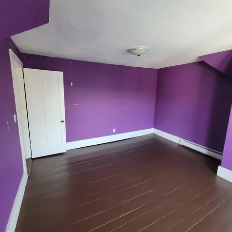9 Ridgeway Street Springfield VT 05156