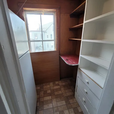 9 Ridgeway Street Springfield VT 05156