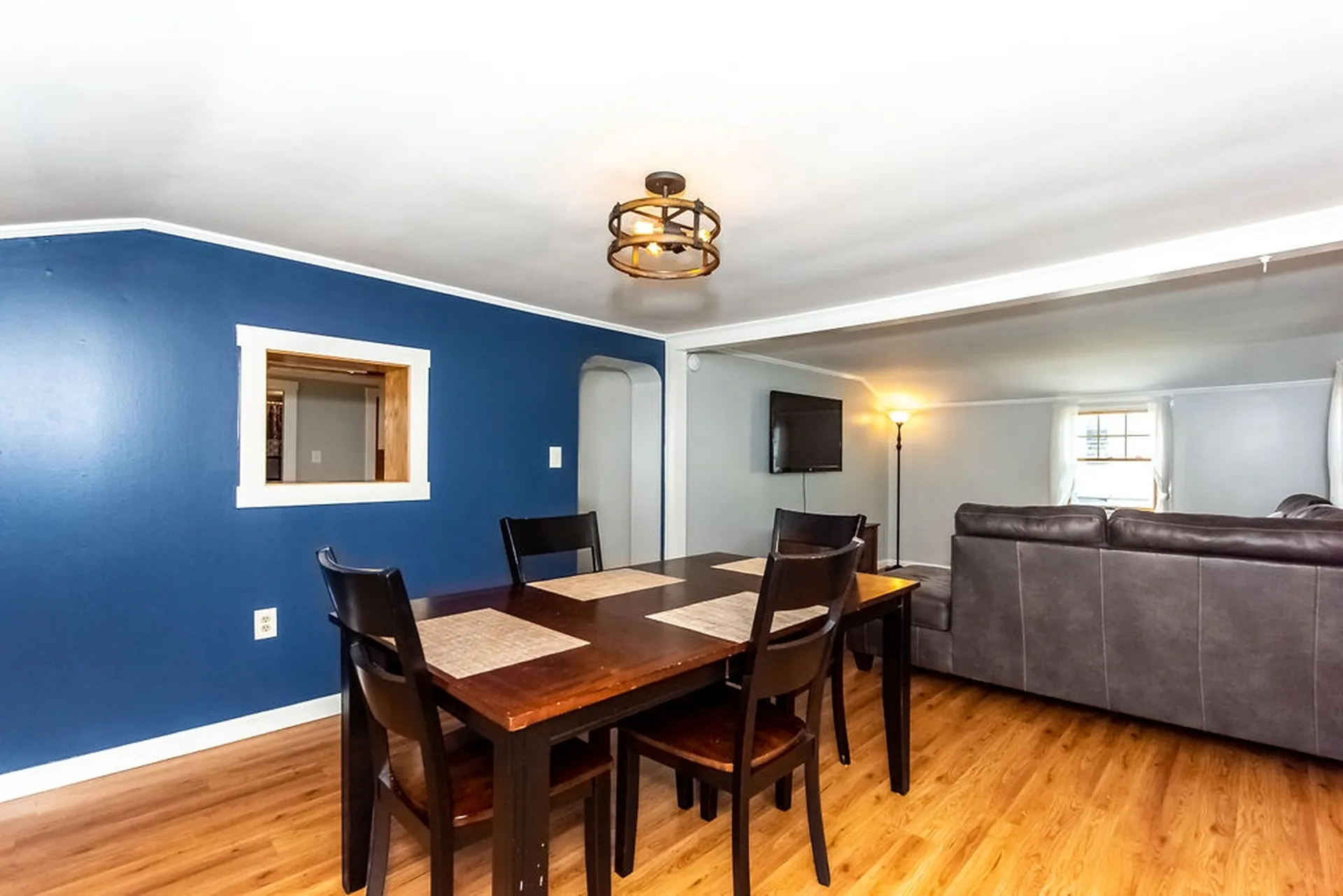8 Crockett Street Rochester NH 03867