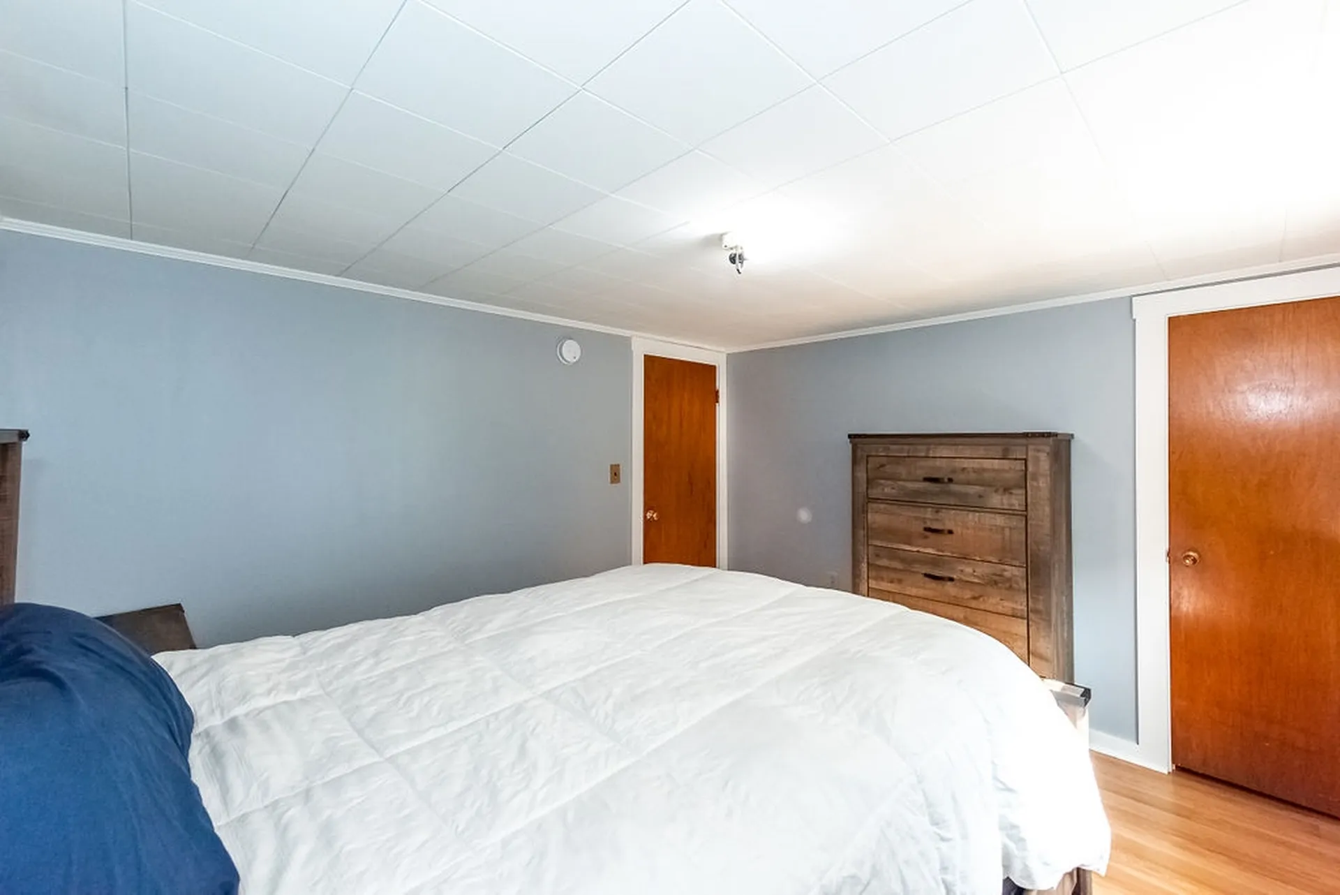 8 Crockett Street Rochester NH 03867