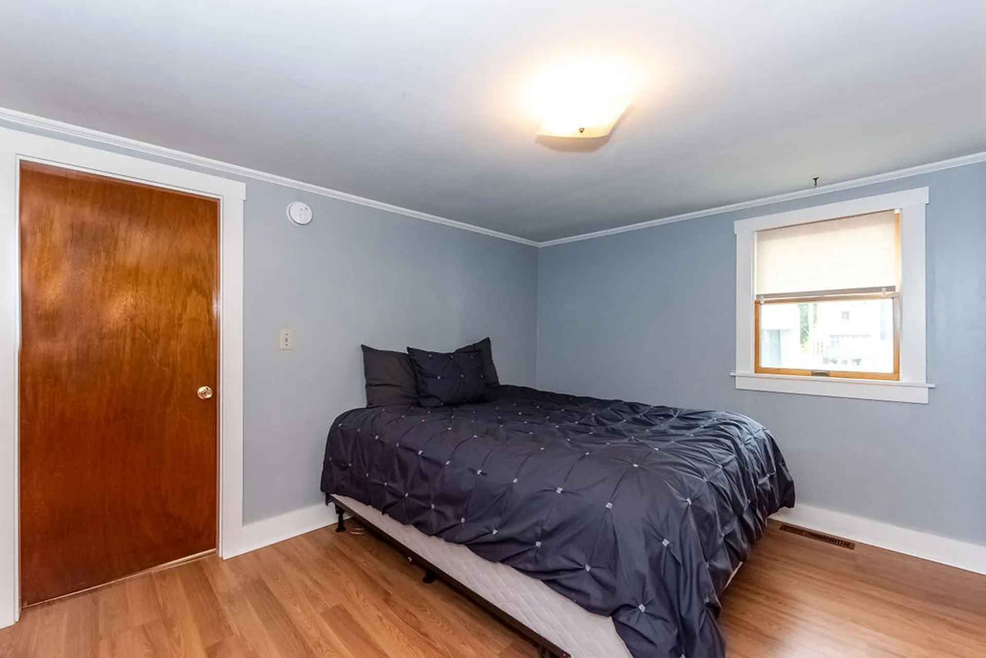 8 Crockett Street Rochester NH 03867