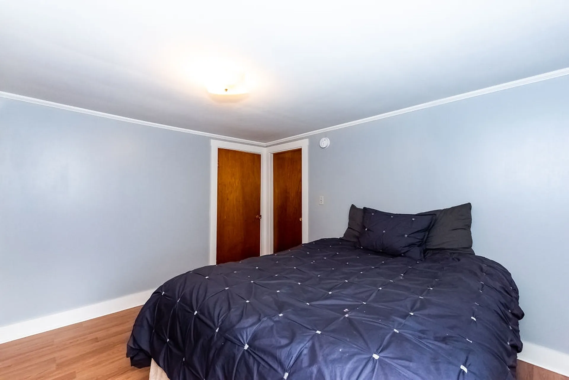 8 Crockett Street Rochester NH 03867