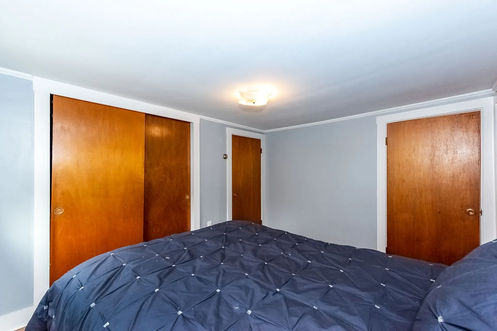 8 Crockett Street Rochester NH 03867