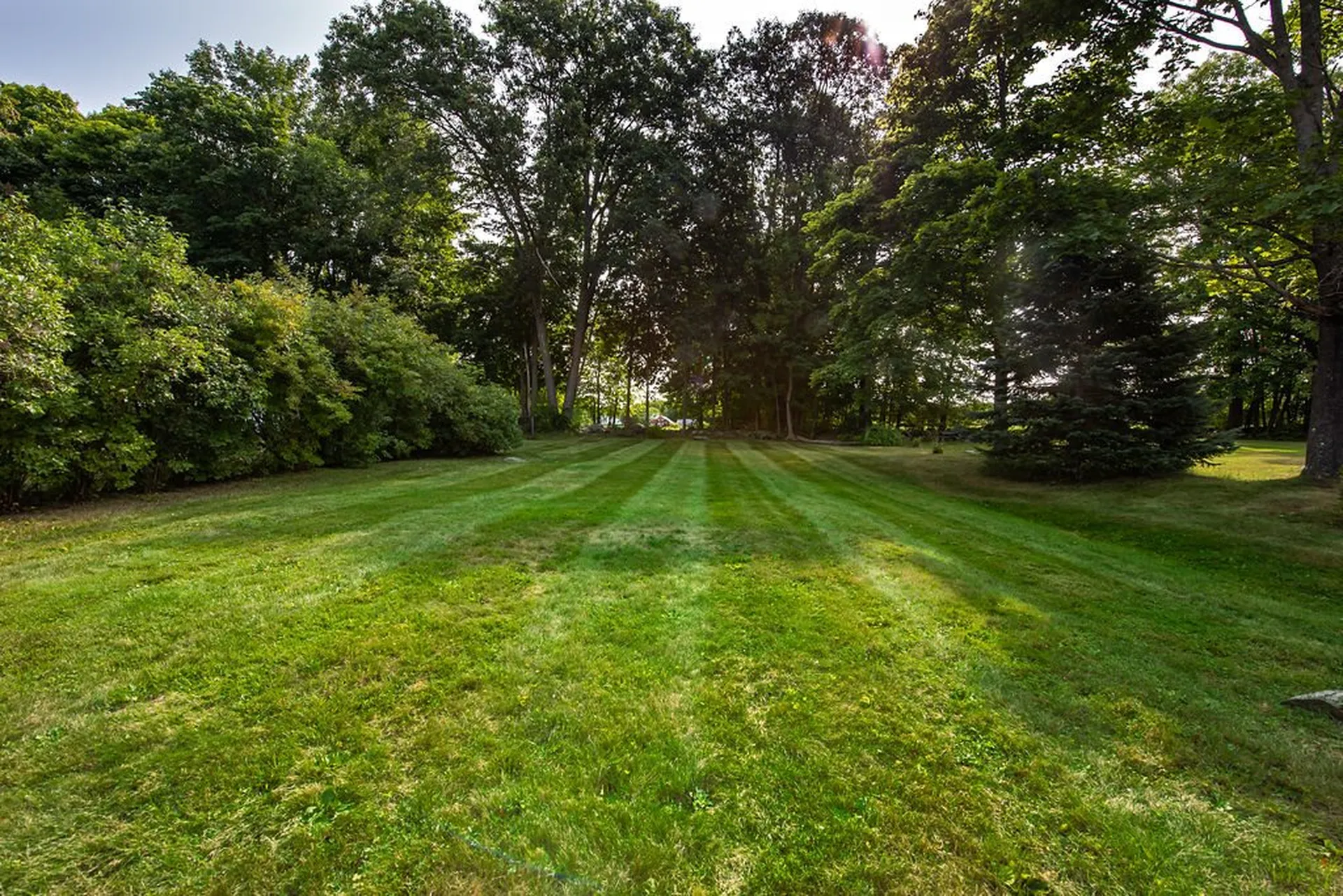 8 Crockett Street Rochester NH 03867