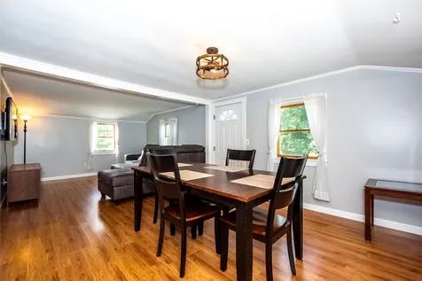 8 Crockett Street Rochester NH 03867