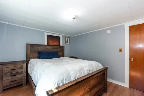 8 Crockett Street Rochester NH 03867