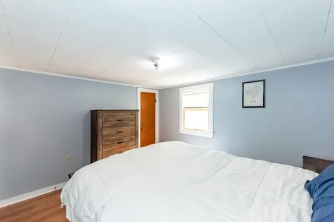 8 Crockett Street Rochester NH 03867