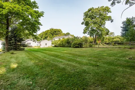 8 Crockett Street Rochester NH 03867