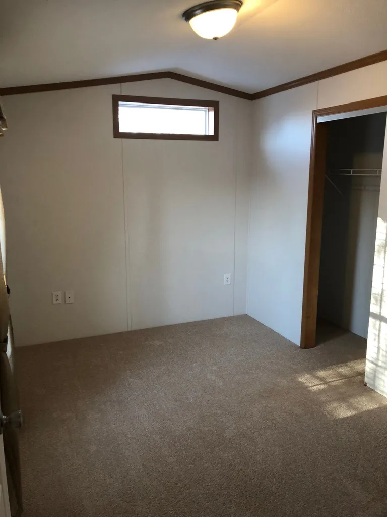 40 Brookwood Drive Salem NH 03079