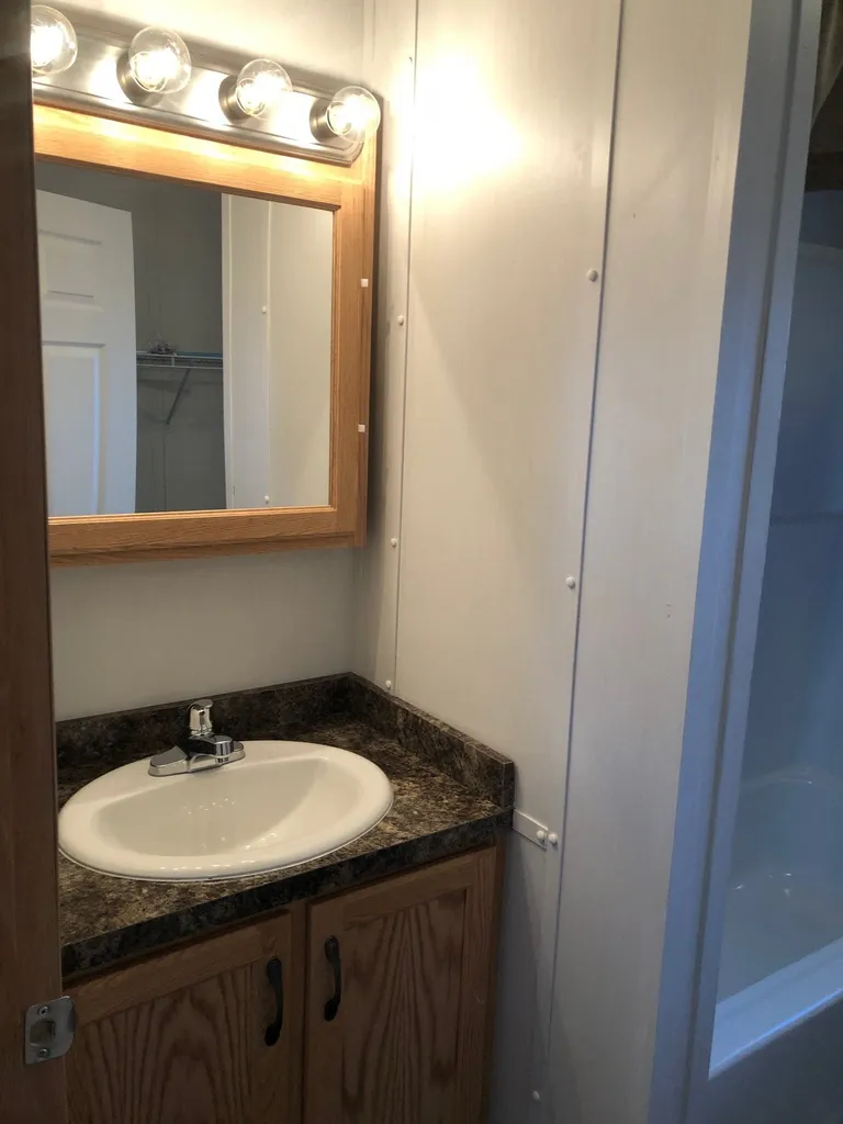40 Brookwood Drive Salem NH 03079