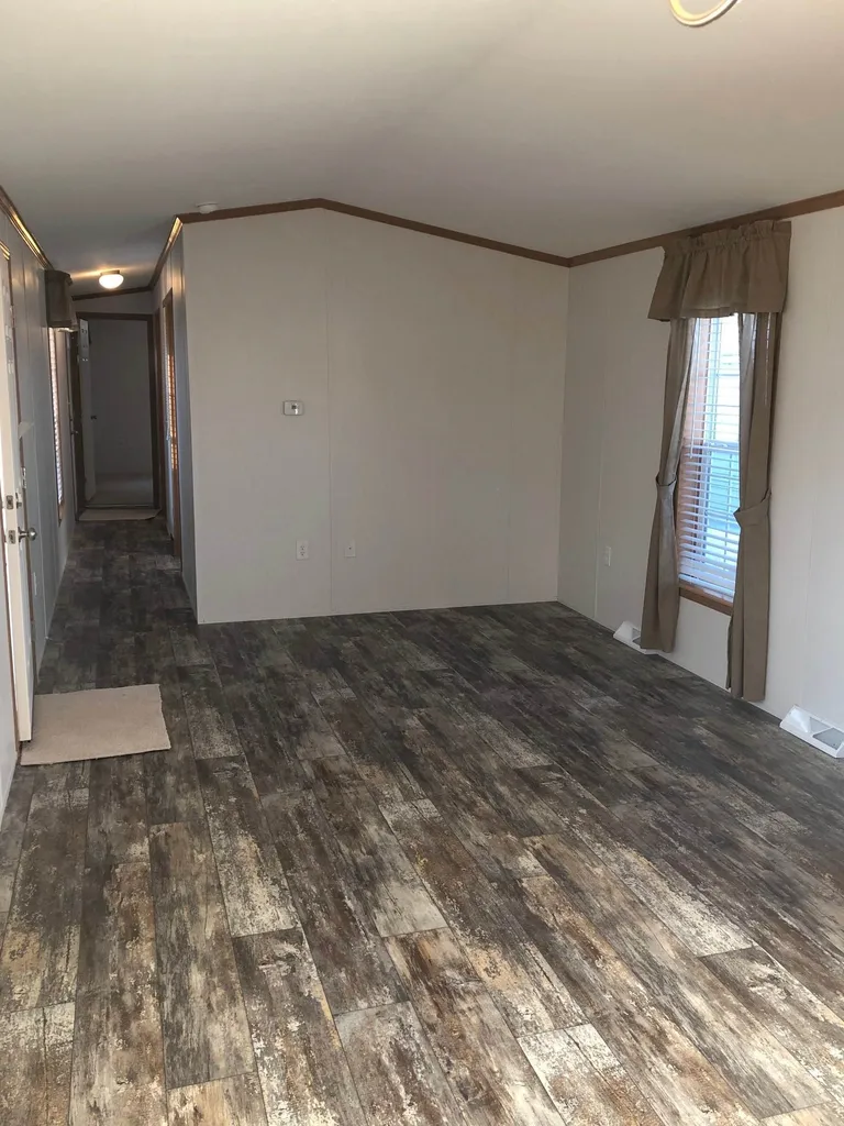 40 Brookwood Drive Salem NH 03079