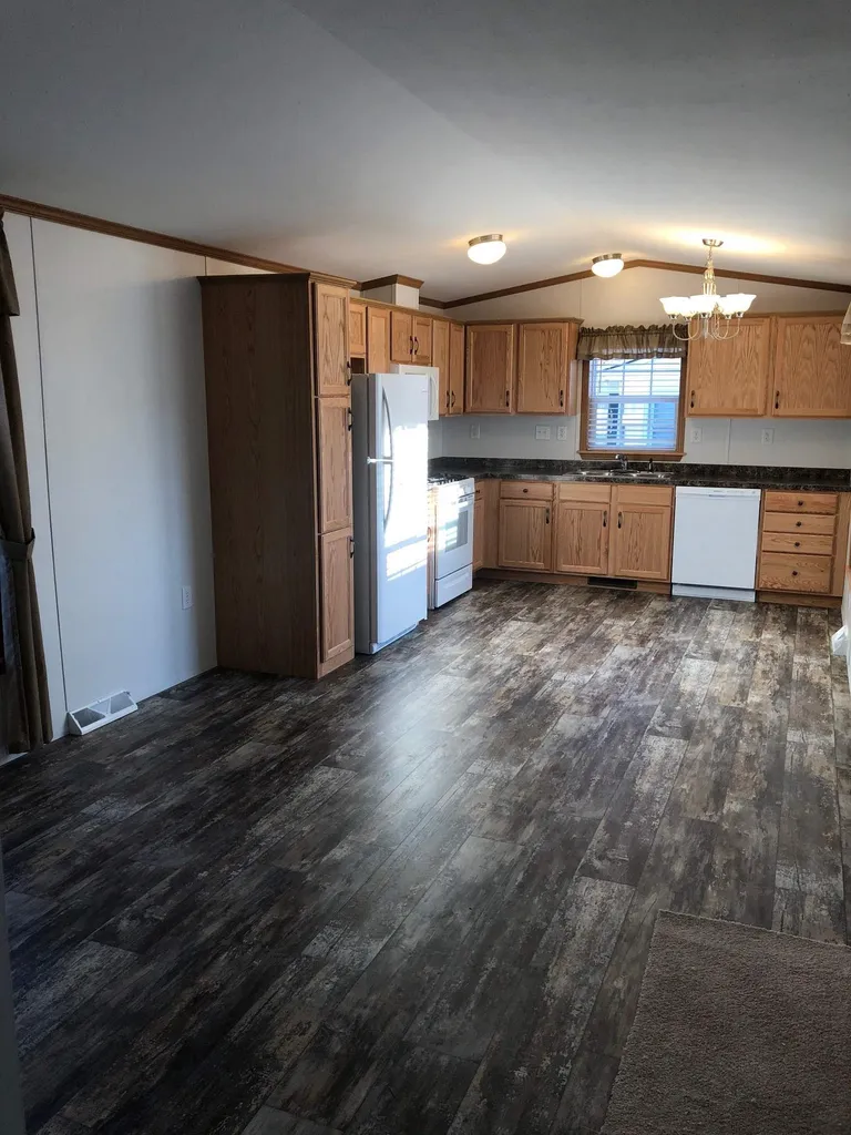 40 Brookwood Drive Salem NH 03079