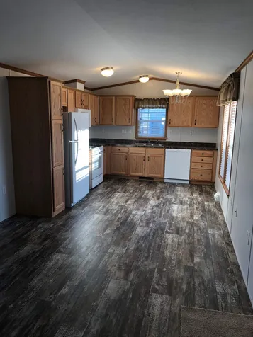 40 Brookwood Drive Salem NH 03079
