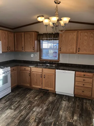 40 Brookwood Drive Salem NH 03079