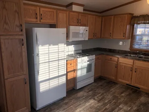 40 Brookwood Drive Salem NH 03079