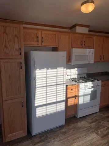 40 Brookwood Drive Salem NH 03079