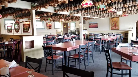 1610 Depot Street Manchester VT 05255