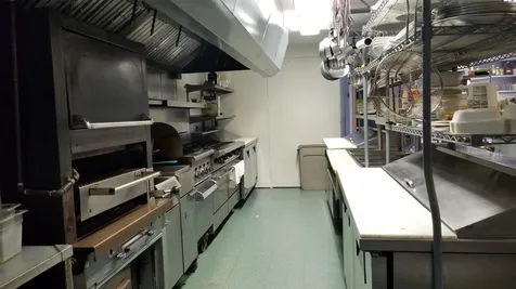 1610 Depot Street Manchester VT 05255
