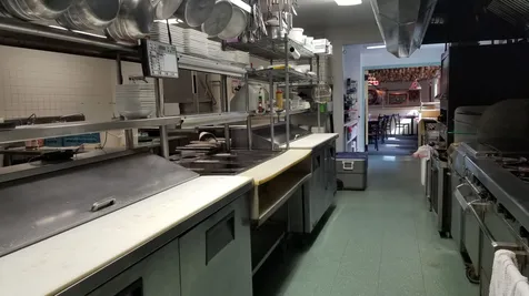 1610 Depot Street Manchester VT 05255