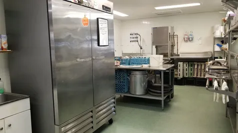 1610 Depot Street Manchester VT 05255