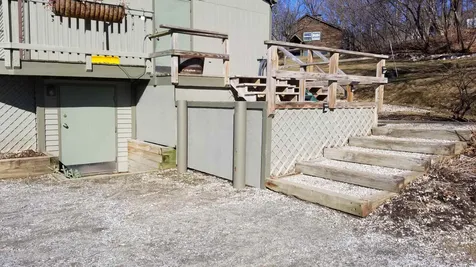 1610 Depot Street Manchester VT 05255