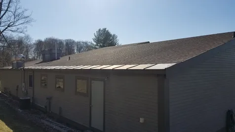 1610 Depot Street Manchester VT 05255