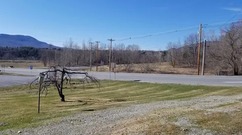 1610 Depot Street Manchester VT 05255