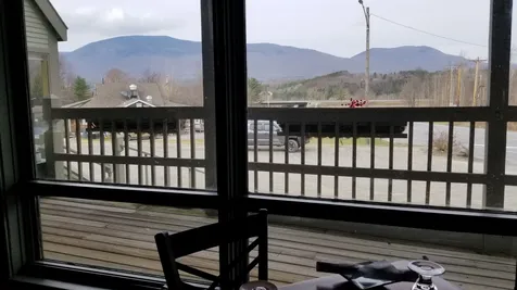 1610 Depot Street Manchester VT 05255