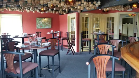1610 Depot Street Manchester VT 05255