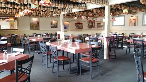 1610 Depot Street Manchester VT 05255