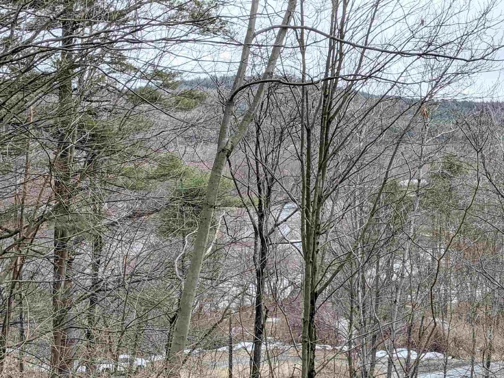 76 Valley View Terrace Windsor VT 05089