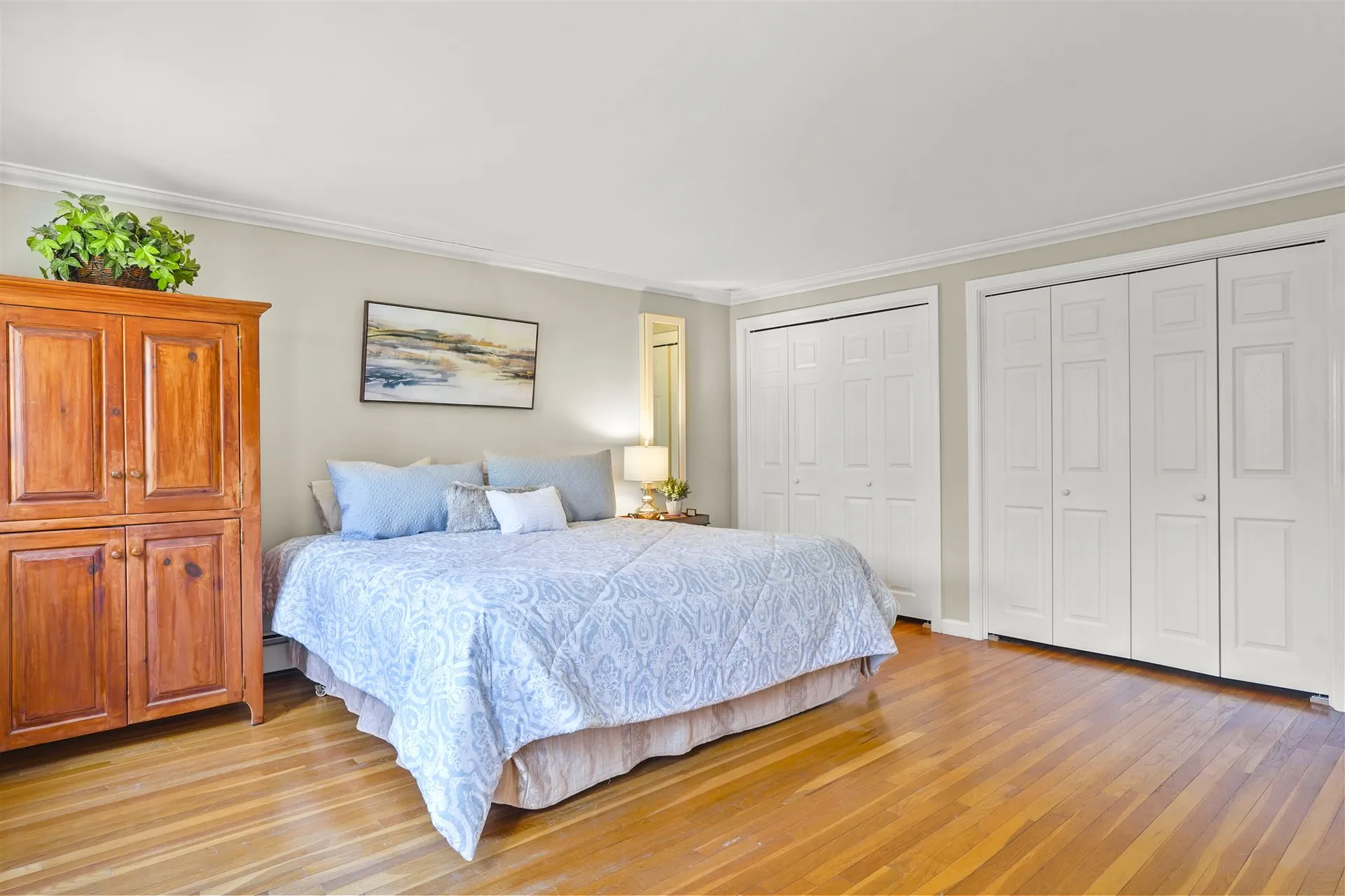 32 Nathan Lord Road Amherst NH 03031