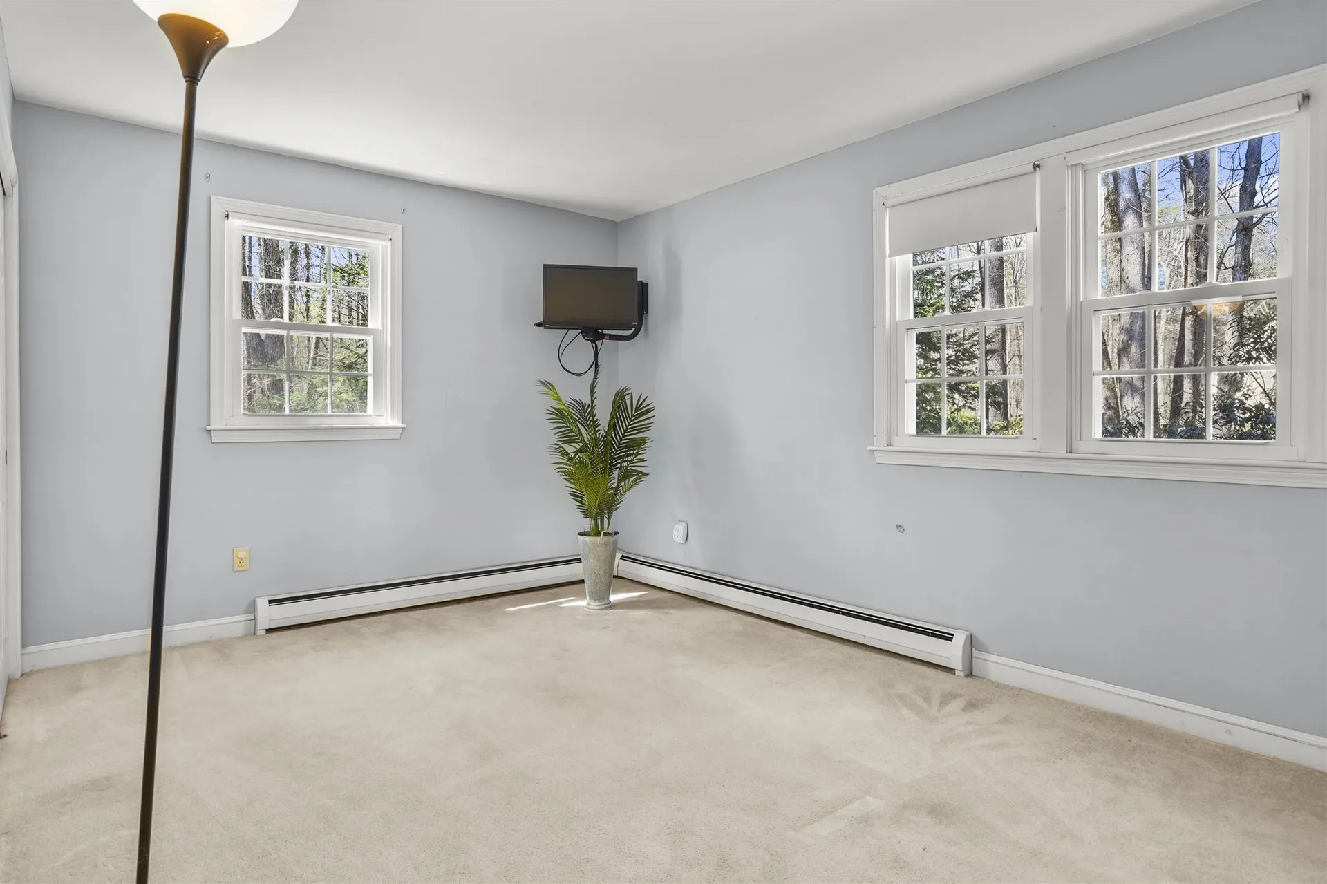 32 Nathan Lord Road Amherst NH 03031