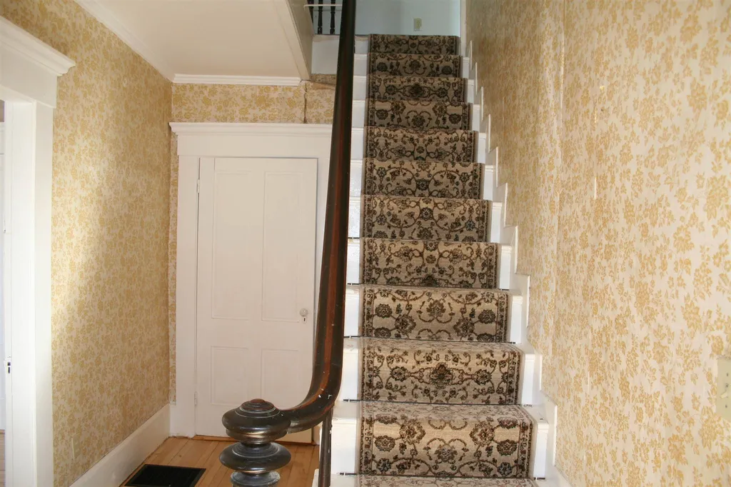 258 Washington Street Dover NH 03820