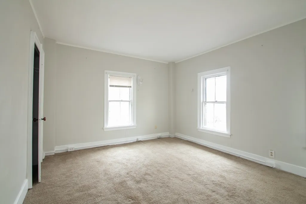 258 Washington Street Dover NH 03820