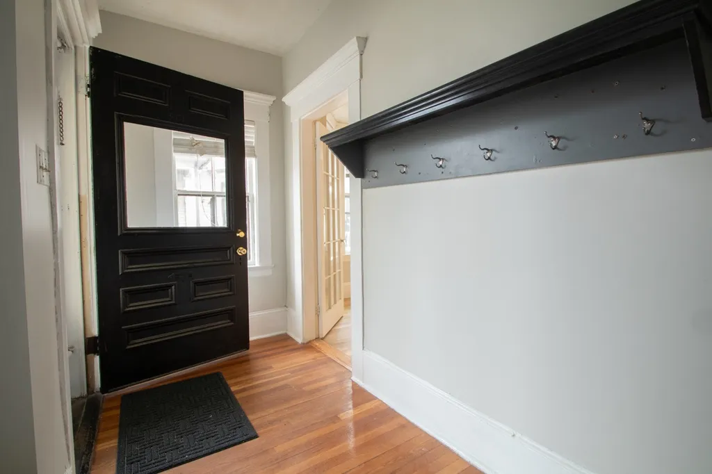 258 Washington Street Dover NH 03820