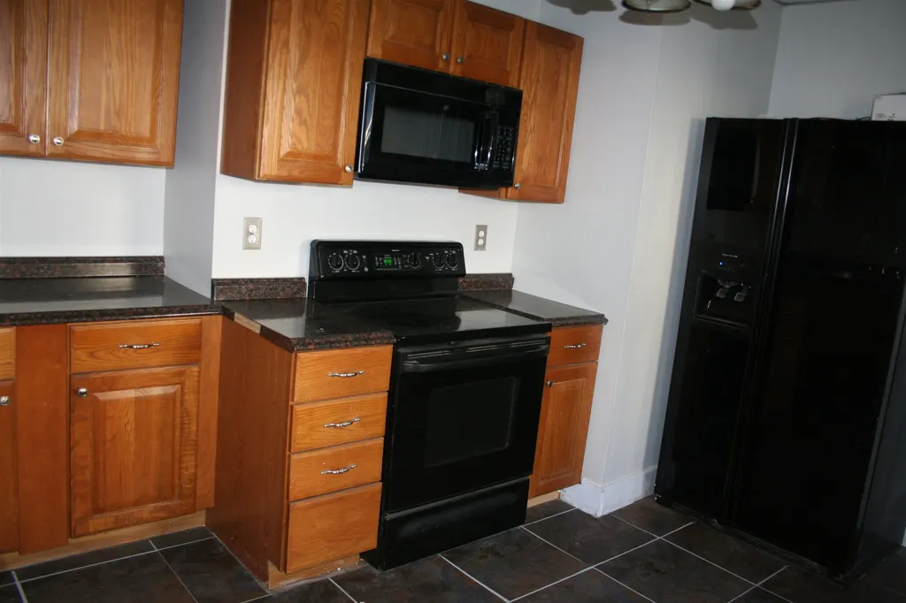 258 Washington Street Dover NH 03820