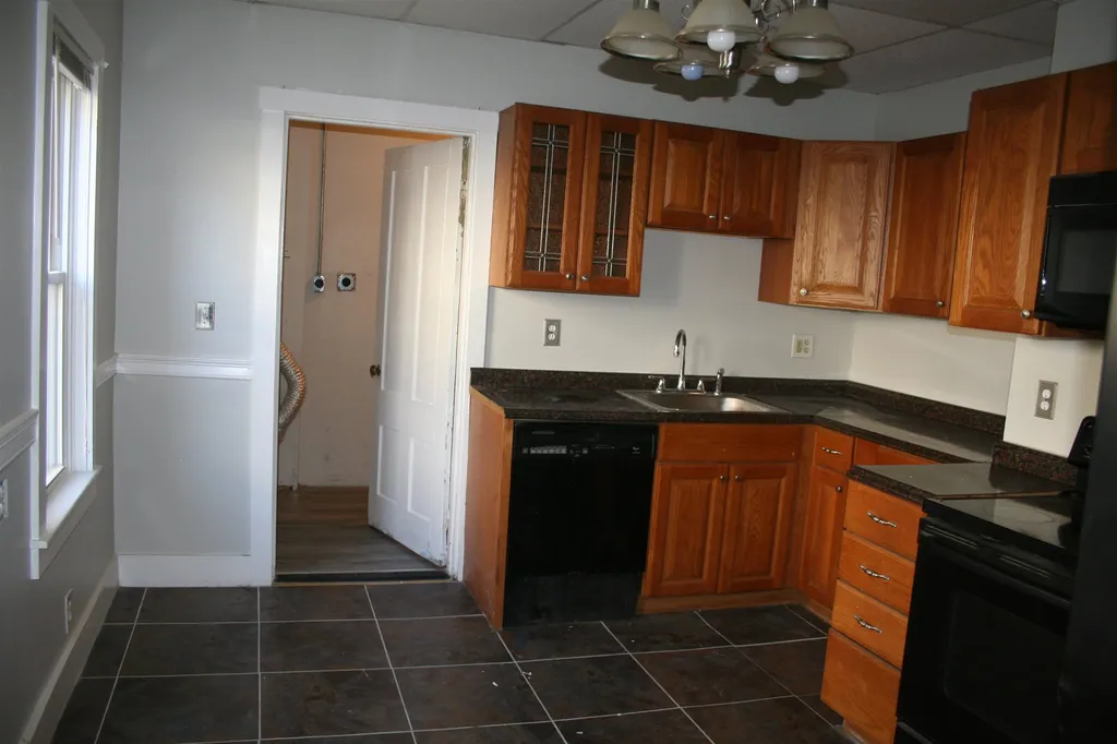 258 Washington Street Dover NH 03820