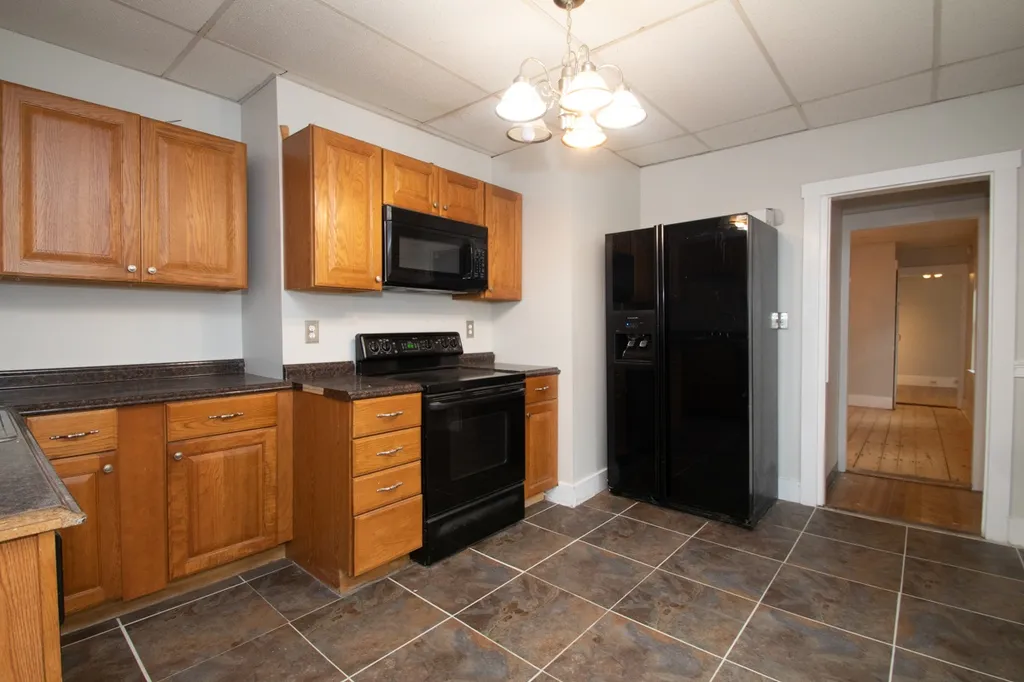 258 Washington Street Dover NH 03820