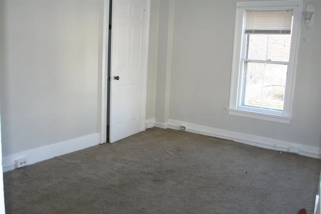 258 Washington Street Dover NH 03820