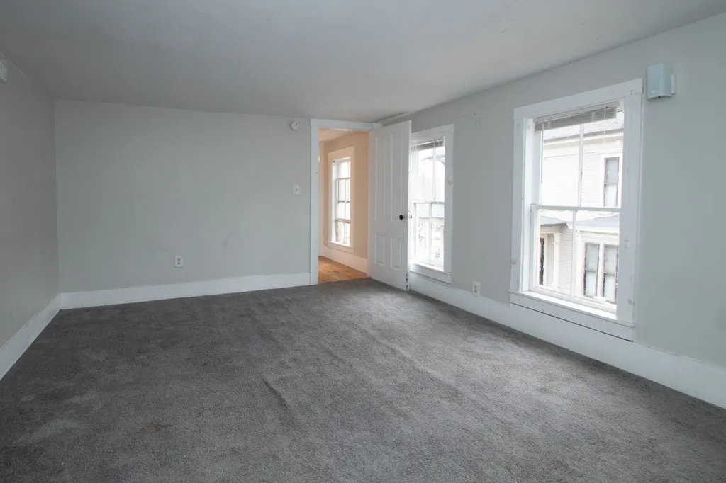 258 Washington Street Dover NH 03820